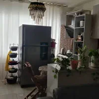 فروش آپارتمان ۷۲ متری|فروش آپارتمان|محمدشهر, محمدشهر|دیوار