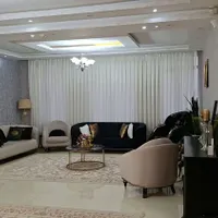 ویلایی استثنایی خاص و لوکس