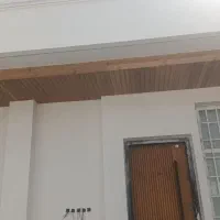 شاگرد میخوام|استخدام معماری، عمران و ساختمانی|بم, |دیوار