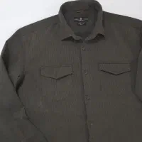 چرخکار ماهر ونیمه ماهر خانم اجرت خطی