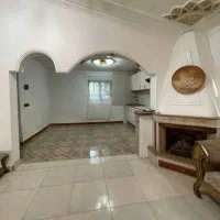 ۱۰۰متر ویلا فلت در منطقه دنج با قیمت مناسب|فروش خانه و ویلا|سرخرود, |دیوار