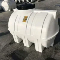 منبع ۳۰۰ با شناور