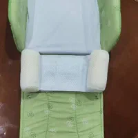تاب و تشک نگهدارنده کودک|اسباب و اثاث بچه|شیراز, قصرالدشت|دیوار