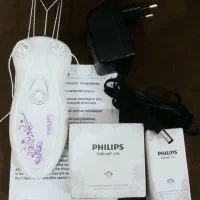 بندانداز برقی