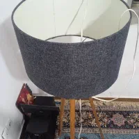 آباژور نو|چراغ خواب و آباژور|خرمآباد, |دیوار