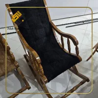 انواع صندلی راک و ناهار خوری جلالی