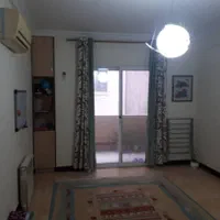 آپارتمان ۲۲۰متر گلسار،هدایت،|فروش آپارتمان|رشت, بلوار گیلان|دیوار