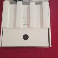 مودم آسیاتک TDLTE|مودم و تجهیزات شبکه|چابکسر, |دیوار