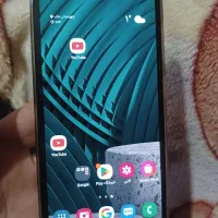 فروش گوشی|موبایل|بناب, |دیوار