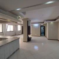 اپارتمان ۲۰۰ متری / سامانیه / مسکونی ، اداری