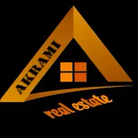 140متر مغازه آزادی