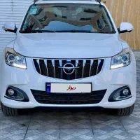 هایما s7پلاس مدل ۱۴۰۲