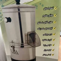 سبزی خرد کن|خردکن، آسیاب، غذاساز|سمنان, |دیوار