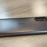 nokia G21 128 G Ram 6|موبایل|اسلام‌شهر, شهرک امام حسین (میان آباد)|دیوار
