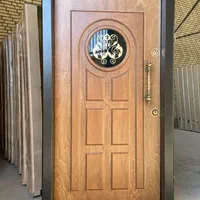 درب ضدسرقت،درب و  پنجره upvc|خدمات پیشه و مهارت|باقرشهر, |دیوار