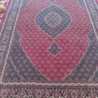 فرش 2در3