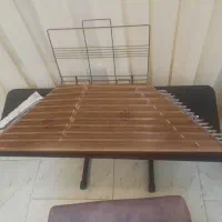 سنتور
