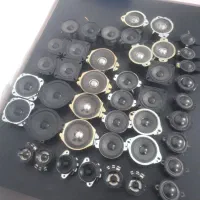 انواع تیوتر اصلی فابریکی