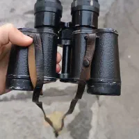 دوربین شکاری روسی