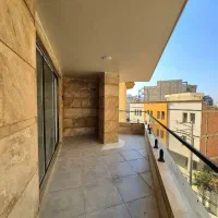 فروش‌آپارتمان/۱۸۰متری/ کلید‌نخورده/فاضل