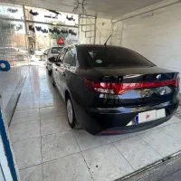 تارا مدل۱۴۰۲ خانگی شرایط نقد اقساط معاوضه با خودرو|خودرو سواری و وانت|تبریز, |دیوار