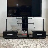 تلویزیون ال جی ۳۲ اینچ مونتاژ لهستان و ضبط ال جی