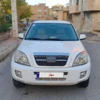 ام وی ام x33 مدل ۹۱|خودرو سواری و وانت|سقز, |دیوار