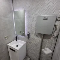 لوله کشی خرده کاری و تاسیسات