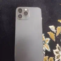 ۱۳پرومکس