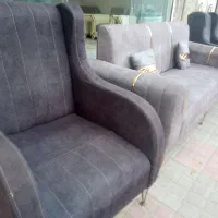 مبل درحد جهیزیه|مبلمان خانگی و میز عسلی|تربت جام, مطهری|دیوار