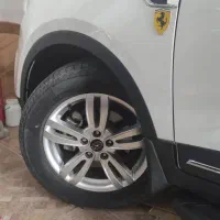 لوازم فابریک جک s5|قطعات یدکی و لوازم جانبی|کرج, دولتآباد|دیوار