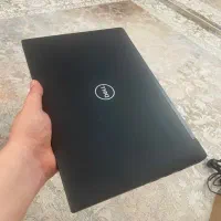 لپتاپ درجه یک نو