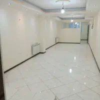 اداری-67-متری-فاز-یک-اندیشه