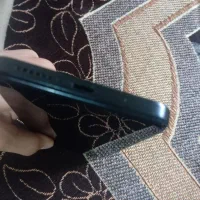 گوشی ردمی 13|موبایل|همدان, |دیوار