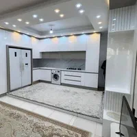 تعمیرات و ساخت کابینت کمددیواری پارتیشن