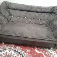 فروش مبل|حراج|طاهرگوراب, |دیوار