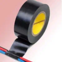 4000عدد چسب برق عمده