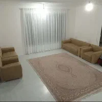 (کد۴۴)رهن ویلای ۲۰۰متری دربست ۳خواب|اجارهٔ خانه و ویلا|شیرود, |دیوار