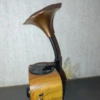 اسپیکر|پخش‌کننده همراه|شیراز, ابیوردی|دیوار