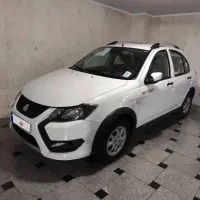 کوییک GX
