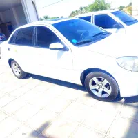 لیفان 520، مدل ۱۳۹۰|خودرو سواری و وانت|خورموج, |دیوار