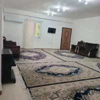 ویلای با ویوی رودخانه و جنگل زیبا|اجارهٔ کوتاه‌مدت ویلا و باغ|ماسوله, |دیوار