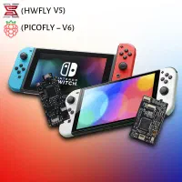کپی خور نینتندو Nintendo Switch