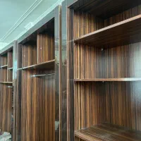 وسایل جانبی مغازه|فروشگاه و مغازه|کرج, فاز ۴ مهرشهر|دیوار