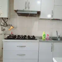 آپارتمان معاوضه باخودرو|فروش آپارتمان|کرج, کیانمهر|دیوار