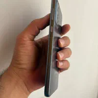 سامسونگ a73 رام 8 256گیگ|موبایل|اردبیل, |دیوار