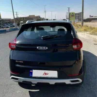 امویام x22 pro ie - اقساط - ۴۰۱ بیرنگ|خودرو سواری و وانت|تهران, هفت حوض|دیوار