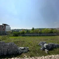 سعادت اباد/سندتک برگ/اقساط بلندمدت