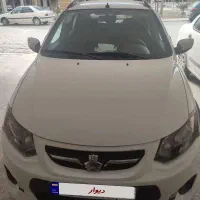 کوییک اتومات ۴۰۲ کار کرد ۱۹۰۰۰