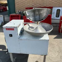 سبزی خوردکن گیربکسی نو|خردکن، آسیاب، غذاساز|کهریزک, |دیوار